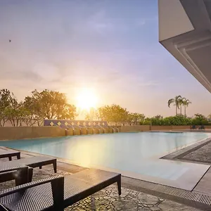 Hotel Gurney Bay Hotel, A Parkroyal Partner George Town