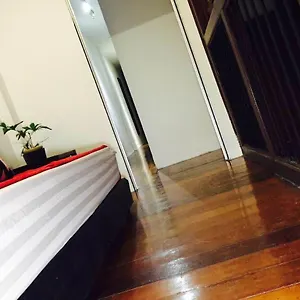 Inn Love Lane 56 George Town